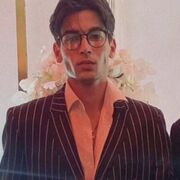  ,   David, 21 ,   ,   , c , 