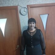  ,   , 60 ,   c 