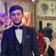 ���������� �������, ���� ������� Umar, 27 ���, ������������ ��� ������, ����� � ���������