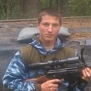 ���������� �����������, ���� ����� ���, 24 ����, ������������ ��� ������, ����� � ���������