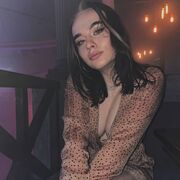  ,  , 24