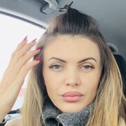 ���������� ������, ���� ������� ����, 42 ����, ������������ ��� ������, ����� � ���������, c�������� ���������