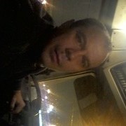 ���������� ������, ���� ������� �������, 51 ���, ������������ ��� ������, ����� � ���������, c�������� ���������