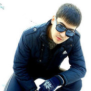  ,   Alisher, 36 ,   ,   , c 