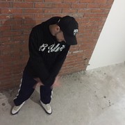  ,   , 41 ,   