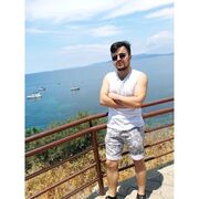 ���������� ������������, ���� ����� �������, 25 ���, ������������ ��� ������, ����� � ���������