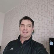  ,   , 53 ,     , c , 