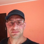 ���������� ��������, ���� ������� ������, 42 ����, ������������ ��� ������, ����� � ���������, c�������� ���������