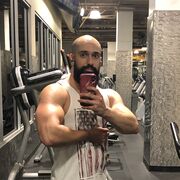 ���������� �������, ���� ������� ������, 29 ���, ������������ ��� ����� � ���������, c�������� ���������