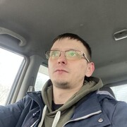 ���������� �����������, ���� ������� ������, 33 ����, ������������ ��� ������, ����� � ���������, c�������� ���������, ���������