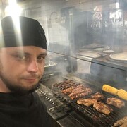 ���������� ����, ���� ������� �������, 35 ���, ������������ ��� ����� � ���������, c�������� ���������