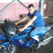  ,   , 42 ,     , c 