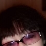 ���������� ������, ���� ������� ����, 65 ���, ������������ ��� ������, ����� � ���������