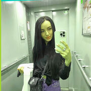 ���������� ����, ����