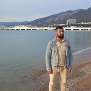  ,   Ilyos, 33 ,   ,   