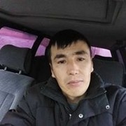 ���������� �����, ���� ������� �����, 39 ���, ������������ ��� ������, ����� � ���������, c�������� ���������