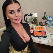  ,   , 40 ,   ,   , 