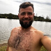 ���������� �����, ���� ������� ���������, 38 ���, ������������ ��� ������, ����� � ���������, c�������� ���������, ���������