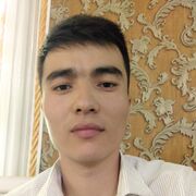 ,  Ali, 26