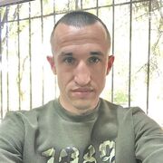 ���������� ������, ���� ������� Vitalis, 36 ���, ������������ ��� ����� � ���������, c�������� ���������