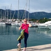  Podgorica,   , 55 ,     , c 