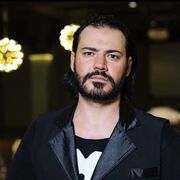 ���������� ������-��-����, ���� ������� �������, 41 ���, ������������ ��� ������, ����� � ���������