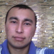  ,   Olim, 38 ,   ,   , c 