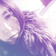  ,   , 25 ,   c 