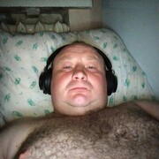 ���������� �����, ���� ������� ��������, 42 ����, ������������ ��� ������, ����� � ���������