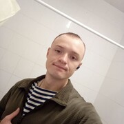 ���������� ������������, ���� ����� ����, 22 ����, ������������ ��� ������, ����� � ���������, c�������� ���������