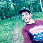  ,   , 32 ,   