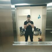 ���������� ������, ���� ������� ����, 33 ����, ������������ ��� ����� � ���������, c�������� ���������