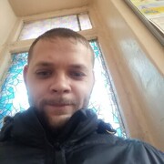 ���������� �����������, ���� ������� ���, 34 ����, ������������ ��� ����� � ���������, c�������� ���������, ���������