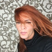  ,   , 54 ,  