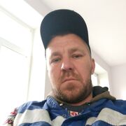  ,  , 47