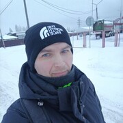 ���������� �������, ���� ������� Andrey, 36 ���, ������������ ��� ������, ����� � ���������, c�������� ���������