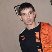  ,  sereoga, 42