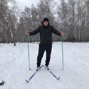  ,   Aleksandr, 36 ,   ,   , c , 