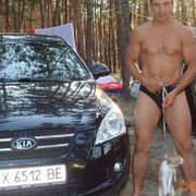 ���������� �������, ���� ������� �������, 41 ���, ������������ ��� ������