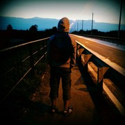  ,   , 27 ,   