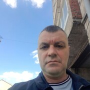 ,   , 51 ,   ,   , c 
