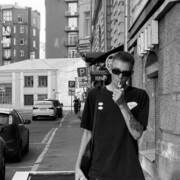 ���������� ������, ���� ����� �����, 25 ���, ������������ ��� ������, ����� � ���������, c�������� ���������