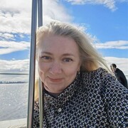  ,   , 49 ,   c 