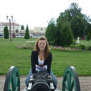 ���������� �����, ���� ������� Yauheniya, 52 ����, ������������ ��� ����� � ���������, c�������� ���������