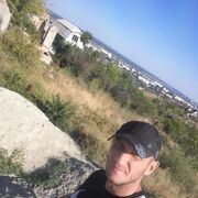  ,   M, 34 ,   ,   