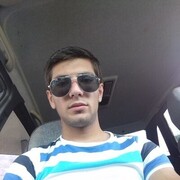 ���������� ������, ���� ������� Artak, 28 ���, ������������ ��� ������, ����� � ���������, c�������� ���������