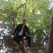 ���������� �����-���������, ���� ������� Andrey, 46 ���, ������������ ��� ����� � ���������, c�������� ���������