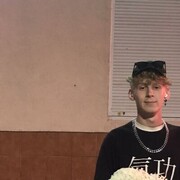 ���������� �����������, ���� ����� ������, 23 ����, ������������ ��� ������, ����� � ���������