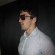  ,   Nadir, 33 ,   
