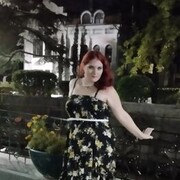  ,   , 26 ,   ,   , c 